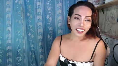 valerie_sensual online show from December 9, 2024, 2:07 am