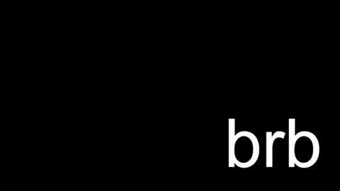 VAL BRATOR online show from December 18, 2024, 11:54 am