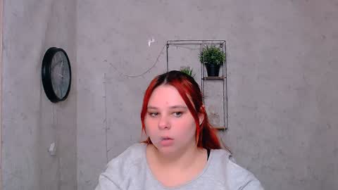 Valeriya online show from December 29, 2024, 11:22 am