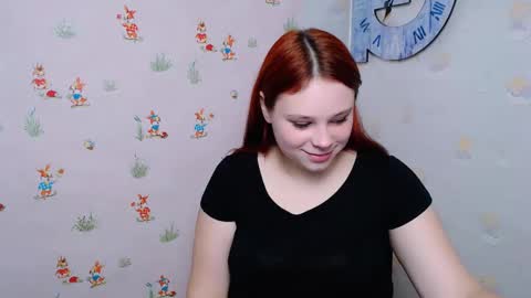 Valeriya online show from November 29, 2024, 8:13 am