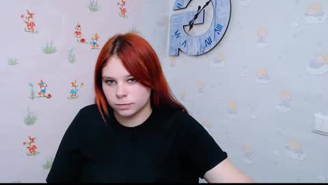 Valeriya online show from November 30, 2024, 2:16 pm