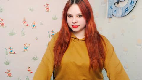 Valeriya online show from January 5, 2025, 1:26 pm