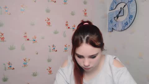 Valeriya online show from December 22, 2024, 7:43 am