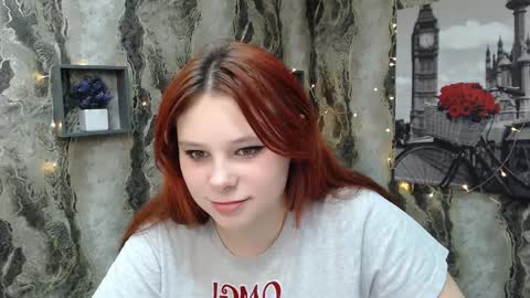 Valeriya online show from December 16, 2024, 6:53 pm