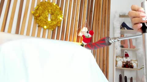 valeryy_kim online show from December 18, 2024, 10:37 am