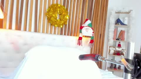 valeryy_kim online show from December 11, 2024, 1:01 pm