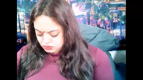 indianvalvet priya is back online show from November 11, 2024, 5:43 am