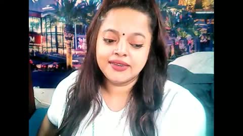 indianvalvet priya is back online show from November 12, 2024, 5:50 am