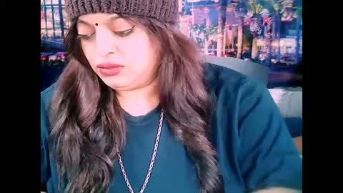 indianvalvet priya is back online show from November 14, 2024, 6:22 am