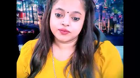 indianvalvet priya is back online show from November 15, 2024, 6:01 am