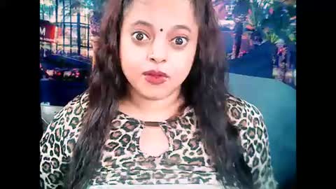 indianvalvet priya is back online show from November 18, 2024, 6:24 am