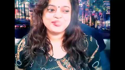 indianvalvet priya is back online show from November 19, 2024, 5:55 am