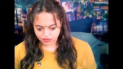 indianvalvet priya is back online show from November 20, 2024, 6:01 am