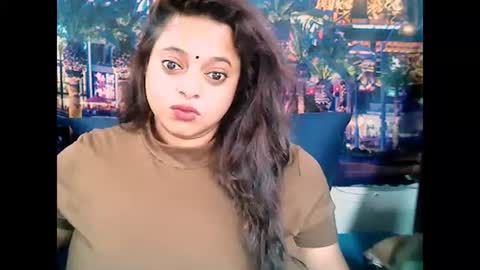 indianvalvet priya is back online show from November 21, 2024, 7:29 am