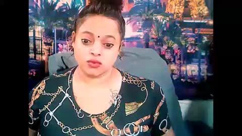 indianvalvet priya is back online show from November 23, 2024, 6:55 am