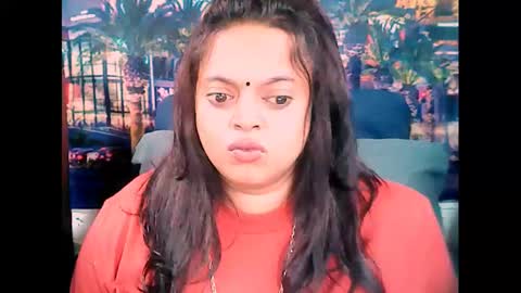 indianvalvet priya is back online show from December 6, 2024, 6:11 am