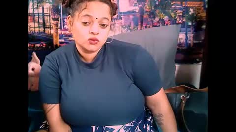 indianvalvet priya is back online show from November 26, 2024, 6:22 am