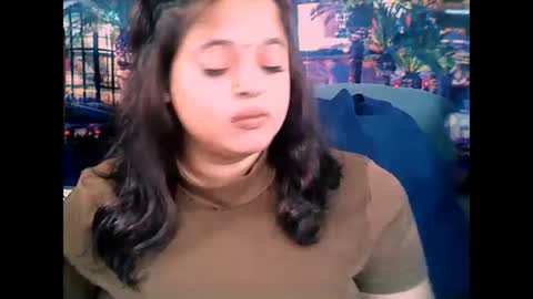 indianvalvet priya is back online show from December 13, 2024, 6:10 am