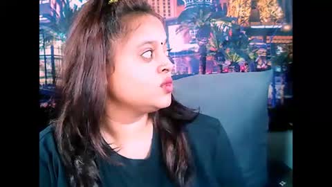 indianvalvet priya is back online show from November 27, 2024, 6:04 am