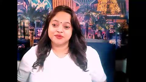 indianvalvet priya is back online show from December 17, 2024, 5:54 am