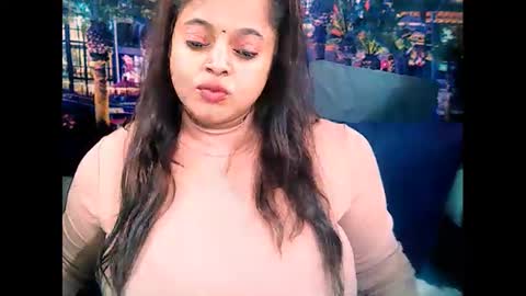 indianvalvet priya is back online show from November 28, 2024, 6:13 am