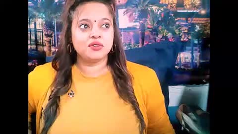 indianvalvet priya is back online show from November 29, 2024, 6:25 am