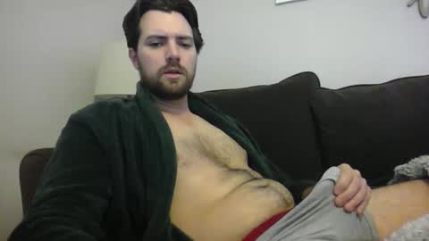 vamyx8981 online show from November 12, 2024, 1:33 pm