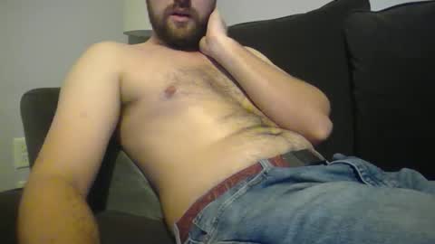 vamyx8981 online show from November 20, 2024, 1:58 pm