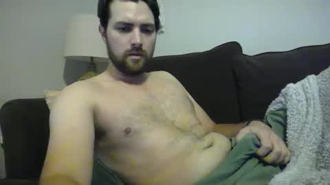 vamyx8981 online show from November 21, 2024, 5:32 pm