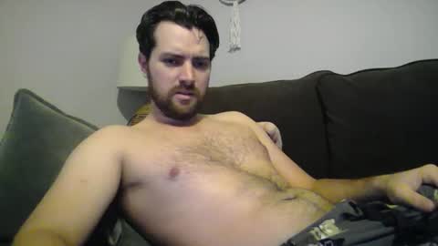 vamyx8981 online show from December 26, 2024, 2:50 pm