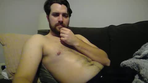 vamyx8981 online show from January 1, 2025, 5:58 am