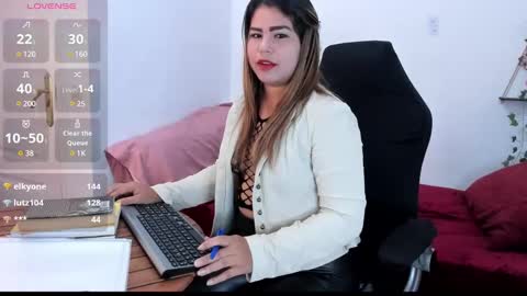 vaneesaa_sex online show from November 24, 2024, 9:44 pm