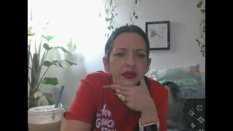 vanessa__foxx online show from December 13, 2024, 4:55 am