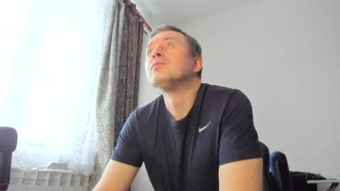 vano_822 online show from January 5, 2025, 10:54 am