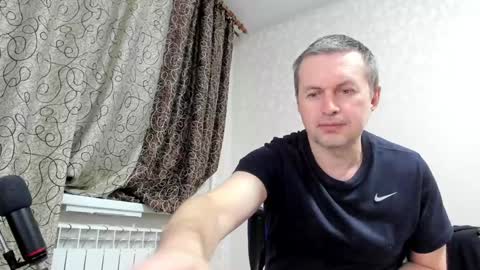 vano_822 online show from December 21, 2024, 10:52 pm