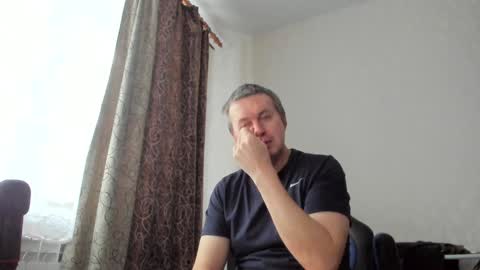 vano_822 online show from January 4, 2025, 10:44 am