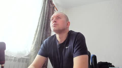 vano_822 online show from January 14, 2025, 10:37 am