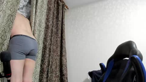 vano_822 online show from January 18, 2025, 9:34 pm