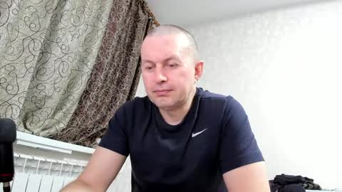 vano_822 online show from January 13, 2025, 10:32 pm