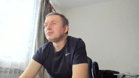 vano_822 online show from December 27, 2024, 10:42 am