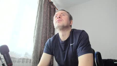 vano_822 online show from December 28, 2024, 10:54 am