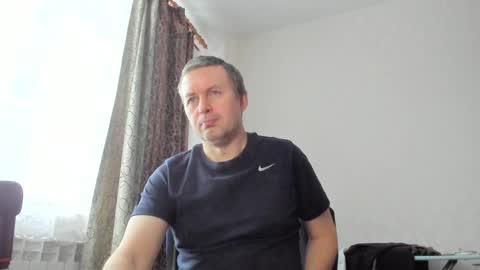 vano_822 online show from January 6, 2025, 11:02 am