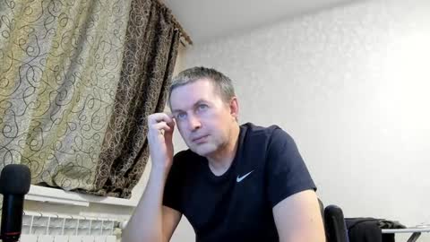 vano_822 online show from January 5, 2025, 10:58 pm