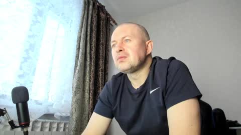 vano_822 online show from January 9, 2025, 12:06 pm