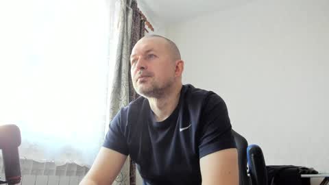 vano_822 online show from January 12, 2025, 10:08 am