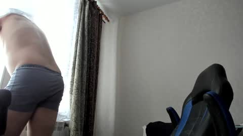 vano_822 online show from January 2, 2025, 10:29 am