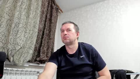 vano_822 online show from January 2, 2025, 10:34 pm