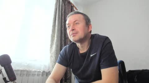 vano_822 online show from December 22, 2024, 10:57 am