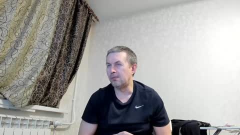 vano_822 online show from December 24, 2024, 11:48 pm