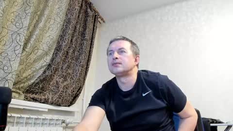 vano_822 online show from January 4, 2025, 10:48 pm